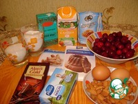 �������-������������� ������ �����������