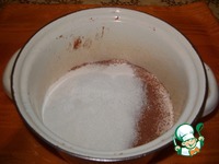 �������-������������� ������ �����������