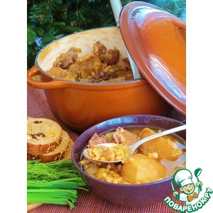 ��������� ����� "�����"