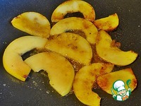 ����������� ���� �� ���� �����������