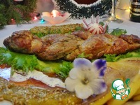 ����������� ���� �� ���� �����������