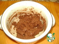 �������-������������� ������ �����������