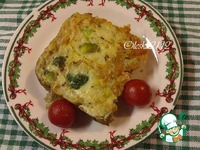 ����� � �������� �����������