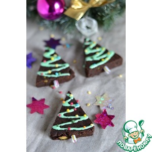 ������ � ���������� "���������� ������"