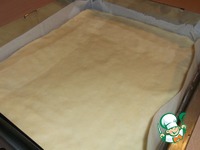 ��������-������� ����� � ������� �����������