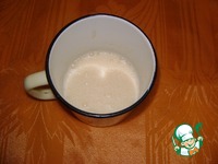 �������-������������� ������ �����������