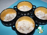 ������� � ������ � �����-������ �����������