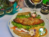 ����������� ���� �� ���� �����������