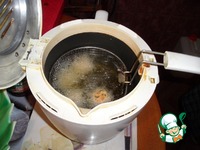 ������� �� ������ ������� �����������