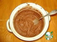 �������-������������� ������ �����������