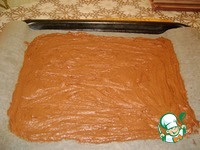 �������-������������� ������ �����������