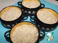 ������� � ������ � �����-������ �����������