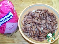 ����� � �������� � ������� �����������