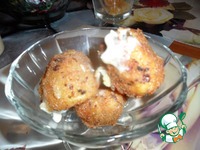 ������� �� ������ ������� �����������