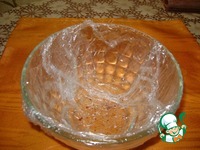 �������-������������� ������ �����������