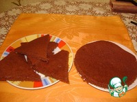 �������-������������� ������ �����������