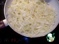 ����� � �������� � ������� �����������