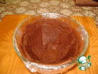 �������-������������� ������ �����������