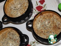 ������� � ������ � �����-������ �����������