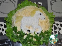 ����� "� ����� ����� ������!" �����������