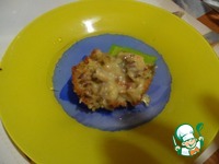 ������� �� ������ ������� �����������