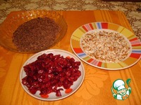 �������-������������� ������ �����������