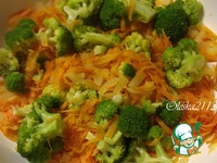 ����� � �������� �����������