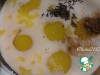 ����� � �������� �����������