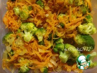 ����� � �������� �����������