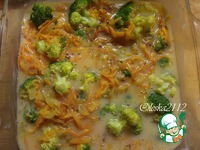 ����� � �������� �����������