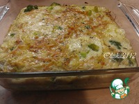 ����� � �������� �����������