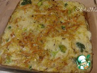 ����� � �������� �����������