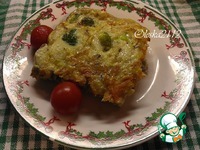 ����� � �������� �����������