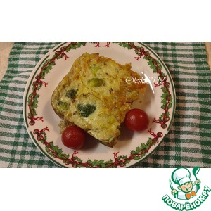 ����� � ��������