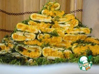 ���������� ������ �� ������ ������ ������� �����������