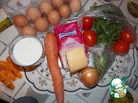 ����� � ����� ������� �����������