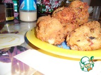 ������� �� ������ ������� �����������