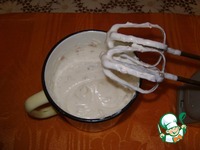 �������-������������� ������ �����������