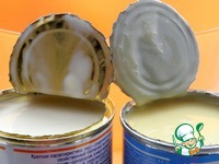 �������� ���� �����������