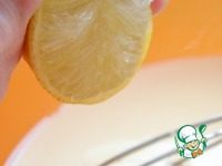 �������� ���� �����������