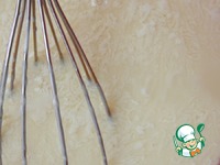 �������� ���� �����������