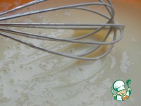 �������� ���� �����������