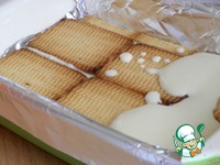 �������� ���� �����������