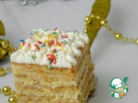 �������� ���� �����������