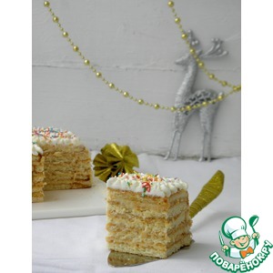 �������� ����