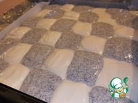 ��������-������� ����� � ������� �����������