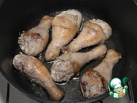 ������� � ������� "��������" �����������