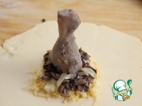 ������� � ������� "��������" �����������