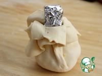 ������� � ������� "��������" �����������