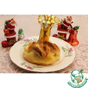 ������� � ������� "��������"